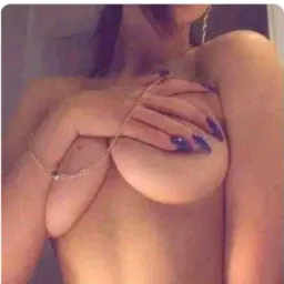 XXX 🥵👉🏻 VIDEOS 🥵🥵