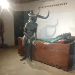 ❌☢️🔥El rincón ❌oscuro 🔞❌