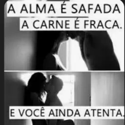 Lugar da safadeza😈😈😈