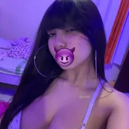 OP᭄★𝘼𝙢𝙞𝙯𝙖𝙙𝙚 𝙘𝙤𝙡𝙤𝙧𝙞𝙙𝙖『🔥🔞』