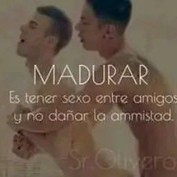 🔞😶😅😳🤫 Mejor Amigos con Derecho 🤩😏😈😋🔞