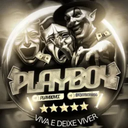 ESQUEMA PLAYBOY 7