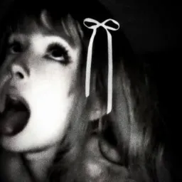 😈𝖂𝖊𝖇-𝖕𝖚𝖙𝖆𝖗𝖎𝖆😈