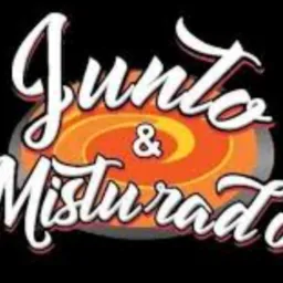 PUTARIA 2000 🥳 TODOS JUNTOS E MISTURADOS