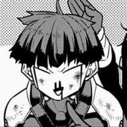 ( ꐦ ◣◢) ۫ 🄞꯭𝗻𝗅𝗒 は ִ 𝙱𝗎𝑠.
蝀 〭 𝗾𝘂፟𝗲𝗱𝗮ְ𝘀 ▟ ࠭ 𝟣𝘅𝟭 ̻