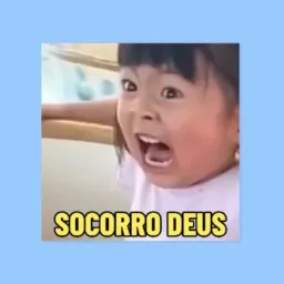 Buteco dos putão