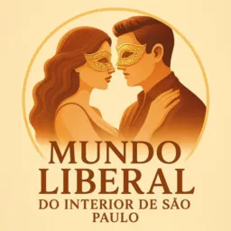 MUNDO LIBERAL INTERIOR DE SÃO PAULO 👭👫😈🧍🏾‍♂️🧍🏻‍♀️