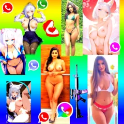 👙🍆🩱👙🩱🪀👙🩱👙🩱👙🍆🥏🩱