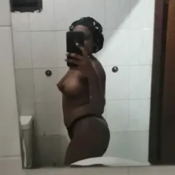 𝐏𝐔𝐓𝐀𝐑𝐈𝐀 / 𝐗𝐗𝐗𝐕𝐈𝐃𝐄𝐎𝐒 🔞