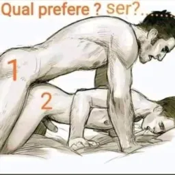 CHAT PORNÔ GAY 🏳️‍🌈👅💦