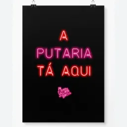 Grupo vip de Manaus putaria