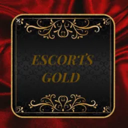 🔺ESCORTS GOLD MASTER