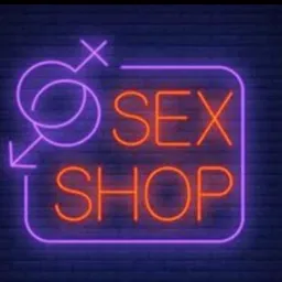Moda íntima e Sex Shop 1