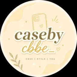casebycbbe