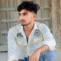Maharashtra❤️‍🔥Sexy❤️‍🔥Boys