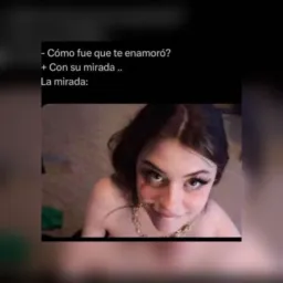Amistad hot