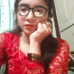 🫦 Hot Sex Vedio Group 🫦