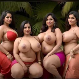BANGBROS