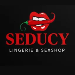 Seducy lingeries e Sex Shop ❤️