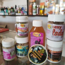 China chemadzimai nana Baba naTete Nono Bedroom Tips