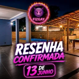 😈Fizgay After Dark🔥