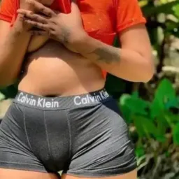 PORNOXXX moz🇲🇿