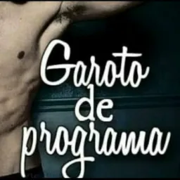 🤵🏻‍♂🤵🏽🤑 Garotos que fazem 💵💲🔞 RJ