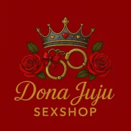 Dona Juju Sexshop🍒