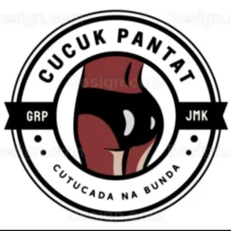 CUCUK PANTAT NUEVA ERA😈😹