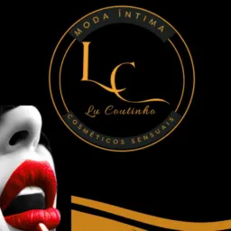 Lu Sex Shop 🔞📲🛍️