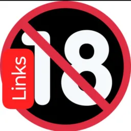 🔞Links 18 de Grupos🔞
