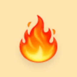 VÍDEOS E LINKS 🔥😈