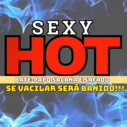 SEXY HOT ADULTOS