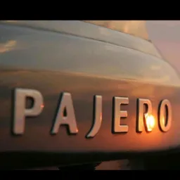 Pajeros
