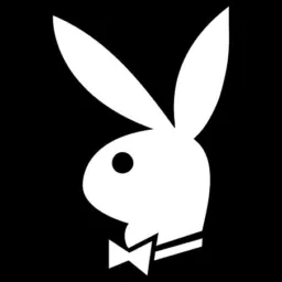 🤩 REVISTAS PLAYBOY 🤩