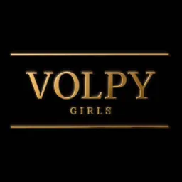 Volpy Girls Canindé 01