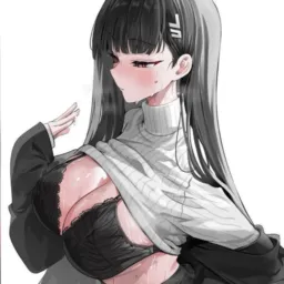 ͟͟͞͞ᯓ෴  ׂ 🔞 D𝖊𝖘𝖕𝖆𝖈𝖍ꪮ ۟   🥂⃞ 𒁂