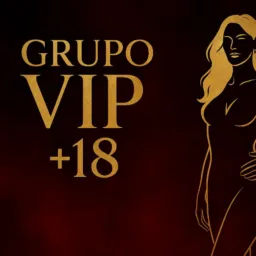 😈Grupo vip 18+😈