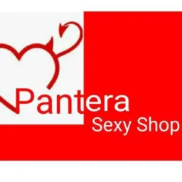💋PANTERA SEX SHOP(elas)👅