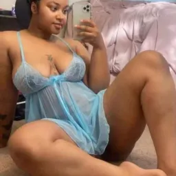 VIDEOS & 👙 NECKED PIC🍆🍑📍