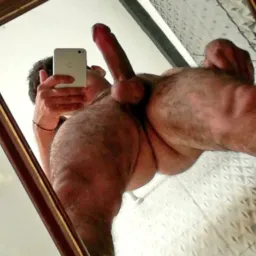 Proyecto x 🍆🔥💦🍑