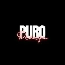 ❤‍🔥😈Puro Desejo Br ❤‍🔥😈