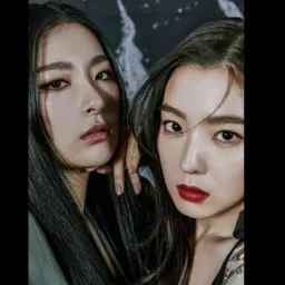 Grupo lésbica 😈👩‍❤️‍💋‍👩👭🤤🙈