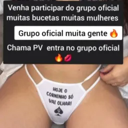 ⤴️ muitas mulheres casadas solteira grupo oficial Muitas buceta Venha participar do grupo oficial 🔥