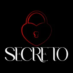 Secreto Sex Shop 🔥🍒 Uberaba MG