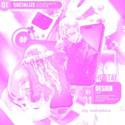 ㅤㅤㅤ襁ۧۨ練  ㅤ🅫 ㅤ ...   ㅤ𝖯𝖮𝖱𝖭𝗛𝗨𝗕ㅤ𝖢𝖮𝖬𝖬𝖴𝖭꯭𝖨𝖳꯭𝖸꯭ㅤㅤۣ۪𝖪᤻𝖭̢̟̞̞ㅤㅤ🌸ﹾۨㅤㅤ݄♱ْ𝆬ㅤּ ㅤㅤㅤ