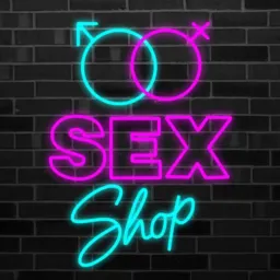 Venda Sex Shop😈 Pronta entrega(tudo baratinho)