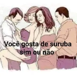 💯🔞SO JUIZ DE FORA 💯🔞