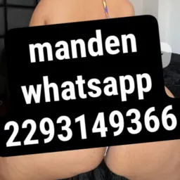 Ricas promociones 🔥 🤤😈
