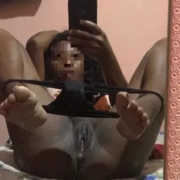 Leaked Porn videos 🍆🍆🌶️🌶️🍌